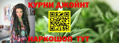 MDMA Новодвинск